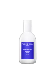 Кондиционер SACHA JUAN для светлых окрашенных волос, 250 мл