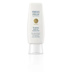 Бальзам для непослушных волос Marlies Moller BB Beauty Balm, 100 мл, ТЕСТЕР