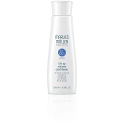 Кондиционер для придания объему волос Marlies Moller Lift-Up Volume Conditioner, 200 мл