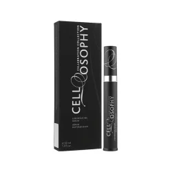 Омолаживающая сыворотка Dr.Spiller Cellosophy Line Reducing Serum, 30 мл