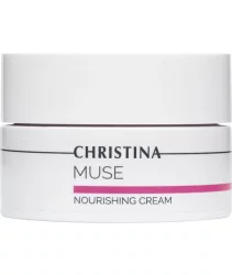 Живильний крем Christina Muse Nourishing Cream 50 мл
