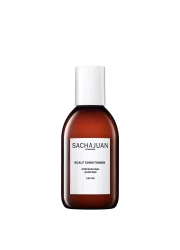 Кондиционер SACHA JUAN для удаления перхоти и успокоения кожи головы, 250 мл