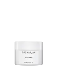 Скраб для кожи головы Sachajuan, 250 мл