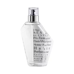 Духи для волос L’Alga SEASCENT