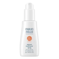 Интенсивный кондиционер-спрей несмываемый Marlies Moller Express Conditioner Spray, 125 мл, ТЕСТЕР