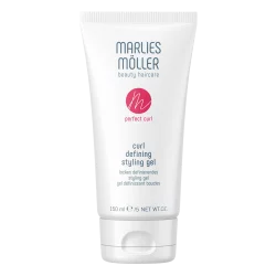 Стайлінг гель для укладання локонів Marlies Moller Curl Defining Styling Gel, 150 мл