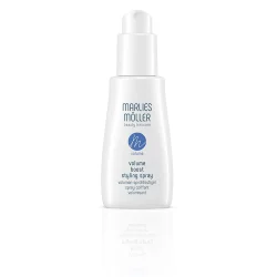 Спрей для придания объему волос Marlies Moller Volume Boost Styling Spray, 125 мл, ТЕСТЕР