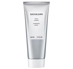 Шампунь SACHA JUAN для светлых окрашенных волос. 220 мл