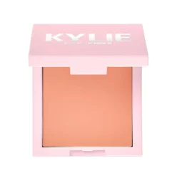 Прессованная румяна Kitten Baby Kylie Cosmetics, 7.5g