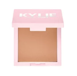 Прессованная бронзирующая пудра Khaki Kylie Cosmetics, 11 g