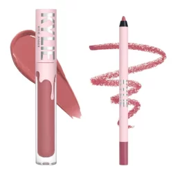 Набор для губ Harmony Kylie Cosmetics