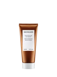 Восстанавливающий крем для волос SACHA JUAN после воздействия солнца, 100 мл