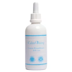 Фітоесенціальний лосьйон для чутливої ​​шкіри голови Orising Calm Lotion, 95 мл