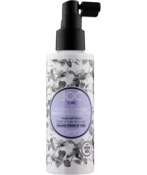 Енергетичний лосьйон для шкіри голови Barex Joc Cure