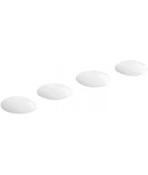 Сыворотка от мимических морщин Абсолют фикс Christina Forever Young Absolute Fix Reducing Serum 30 мл