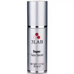 Супер сыворотка для лица 3 Lab Super Face Serum, 35 мл