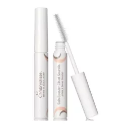 Сыворотка для стимулирования роста ресниц и бровей Green Embryolisse LASHES & BROWS BOOSTER, 6.5 мл