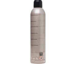 Мусс реструктурирующий MAGIC ARGANOIL для волос средней фиксации, 250 мл