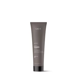 Бальзам для укладки вьющихся волос Lakme K.Style Rings Style Control Curl Activator Balm