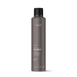 Лак для волос с эластичной фиксацией K.FINISH PLIABLE FLEXIBLE HOLD HAIRSPRAY 300 ML
