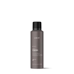 Шампунь с сухой текстурой K.FINISH FRESH DRY TEXTURE SHAMPOO 200 ML