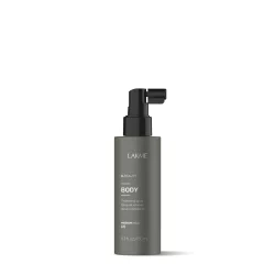 Спрей для густоты и объема волос K.BEAUTY BODY THICKENING SPRAY 150 ML