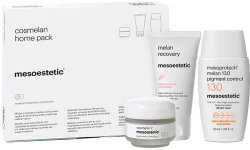 Депигментирующий набор "Космелан" для домашнего ухода Mesoestetic Cosmelan Home pack