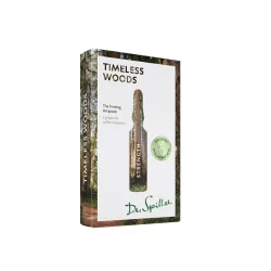 Укрепляющая ампула Dr.Spiller Strength Timeless Woods, 7х2 мл