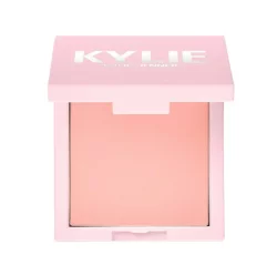 Прессованная румяная Pink Power Kylie Cosmetics, 7.5g