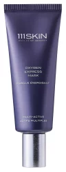 Кислородная экспресс-маска 111 SKIN Oxygen Express Mask, 75 мл