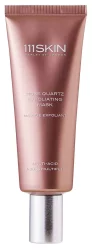 Отшелушивающая маска с розовым кварцем 111 SKIN Rose Quartz Exfoliating Mask, 75 мл