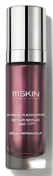 Восстанавливающая сыворотка 111 SKIN Y Theorem Repair Serum NAC Y2, 30 мл