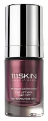 Гель-лифтинг для кожи вокруг глаз 111 SKIN Eye Lift Gel Nac Y2 Retail, 15 мл