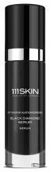 Сыворотка для омоложения кожи 111 SKIN Black Diamond Serum Retail Single Sellable, 30 мл