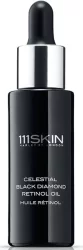 Масло с ретинолом 111 SKIN Celestial Black Diamond Retinol Oil, 30 мл