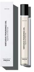 Previa VIRTUOUS Аромаолія для тіла 15мл