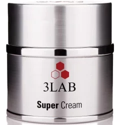 Супер крем для лица 3 Lab Super Cream, 50 мл