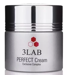 Крем для омоложения для лица 3 Lab Perfect Cream, 60 мл