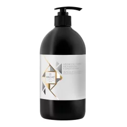 Увлажняющий Кондиционер Hadat Cosmetics Hydro Nutrient Nourishing Conditioner