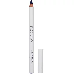 Косметический карандаш-каял для глаз Nouba EYEDOLL, синий