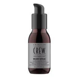 Сыворотка для бороды American Crew BEARD SERUM 50 мл