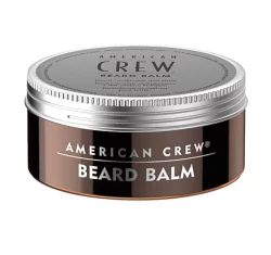 Бальзам для бороды American Crew BEARD BALM 60 гр