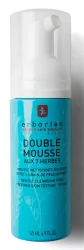 Пенка для лица 7 трав Erborian Double Mousse, 145 мл