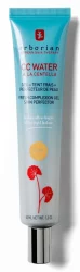 СС крем для лица Erborian CC Water Dore, 15 мл
