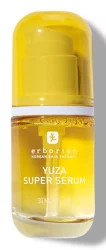 Суперсыворотка для лица Erborian Yuza Super Serum, 30 мл