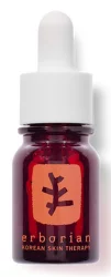 Сироватка для обличчя Erborian Skin Therapy Night Oil, 10 мл