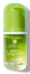 Суперсыворотка для лица Бамбук Erborian Bamboo Super Serum, 30 мл