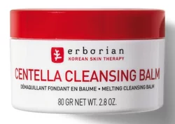 Очищуючий бальзам Центелла Erborian Centella Cleansing Balm, 80 мл