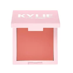 Прессованная румяна Baddie On The Block Kylie Cosmetics, 7.5g
