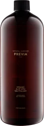 Previa prof. WAVING Нейтралізатор 1000мл